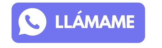 Llámame