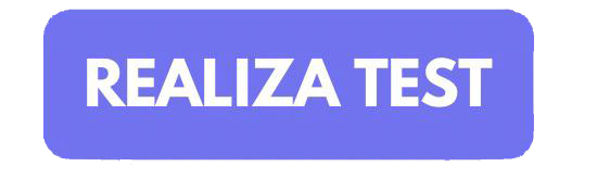 Realizar test