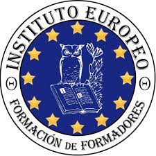 instituto-europeo-formacion-formadores