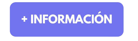 Aprende de tus cicatrices