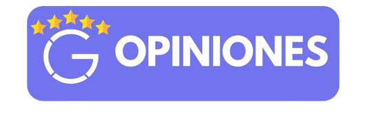 Escribir reseña en Google